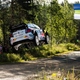 Illustration for article titled Fantasy WRC Preview: The fastest WRC event ever?